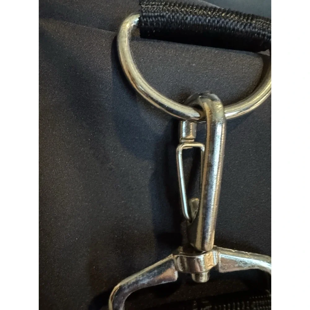 Under Armour Baby Armour Diaper Bag With Attached Changing‎ Pad